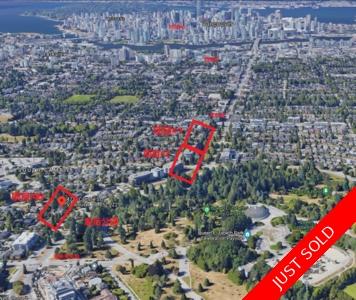Vancouver  for sale:  1 bedroom  (Listed 2021-08-05)